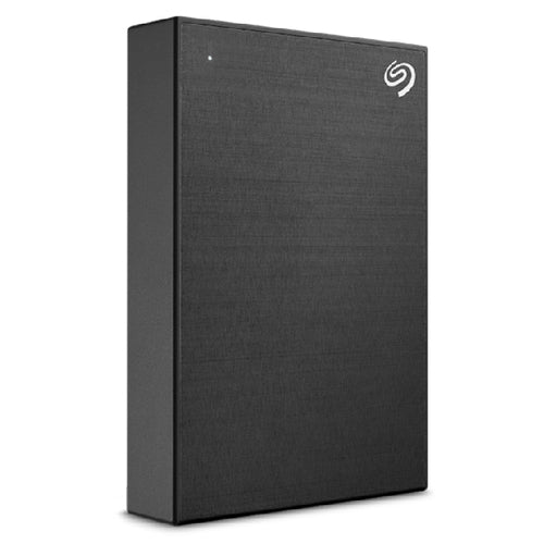 Seagate One Touch STKY1000400 external hard drive 1 TB Black Seagate One Touch STKY1000400 external hard drive 1 TB Black